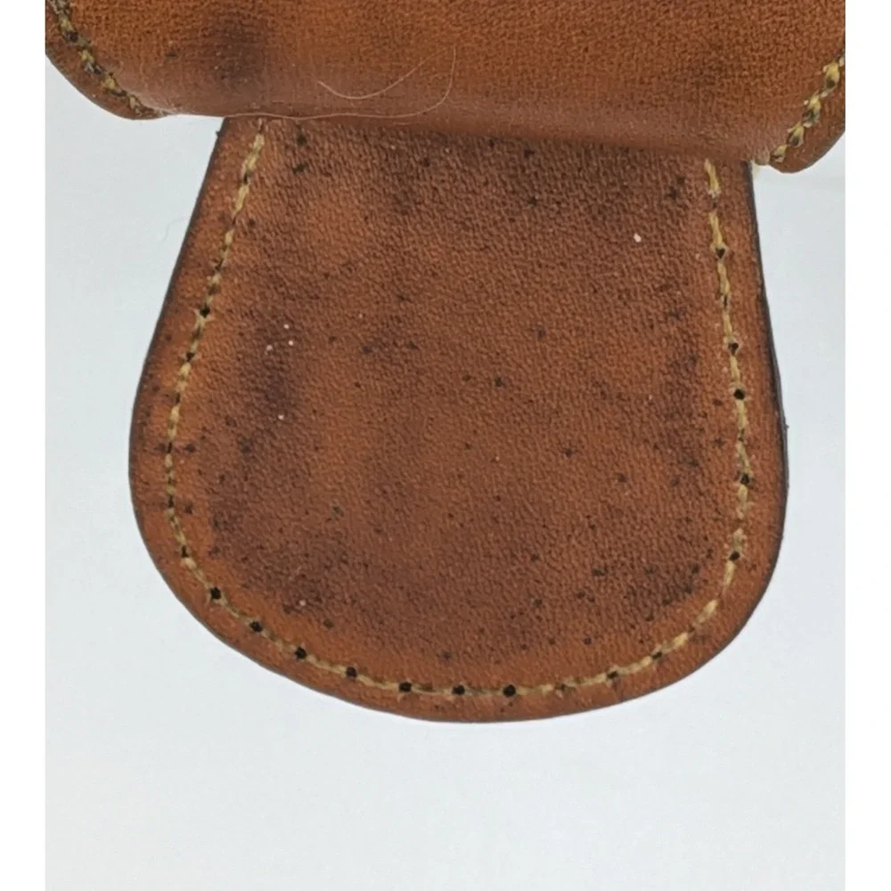 Dooney & Bourke pre owned